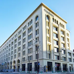 （日本中から大阪いらっしゃい２０２２）シタディーンなんば大阪 大阪市