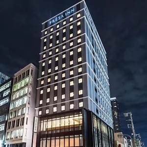 相鉄フレッサイン 淀屋橋 大阪市